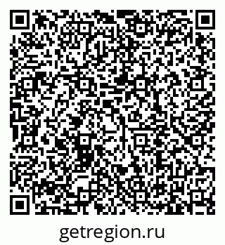 79635510237