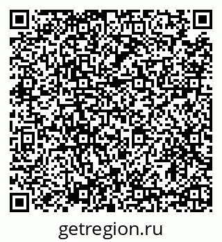 79635510238