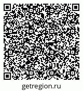 79635510239