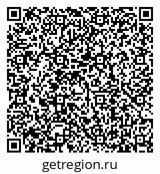 79635510240