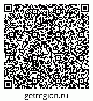 79635510242