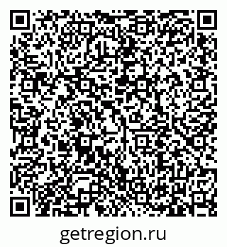 79635510243