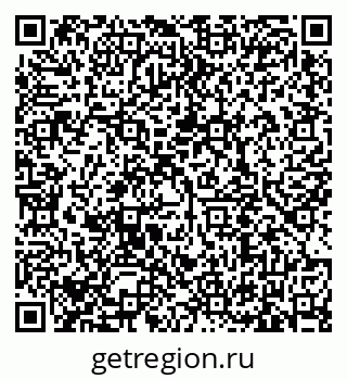 79635510244