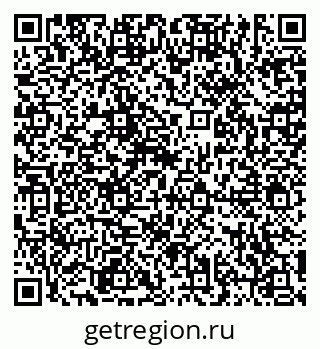 79635510245
