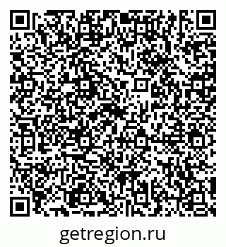 79635510246