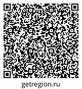 79635510248