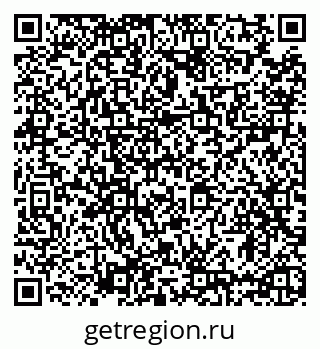79635510249