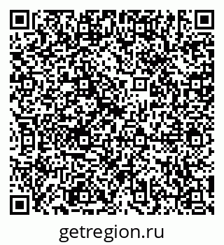 79635510250