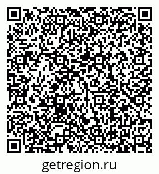 79635510251