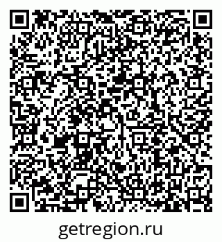 79635510253