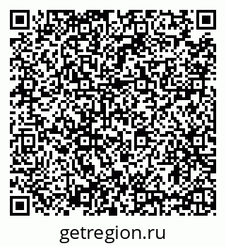 79635510254