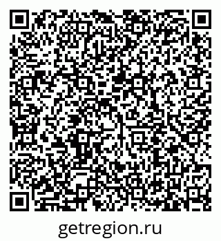 79635510255
