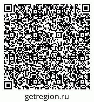 79635510256