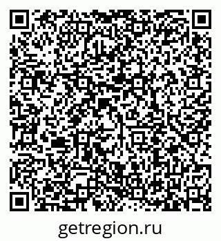 79635510257