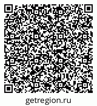 79635510259