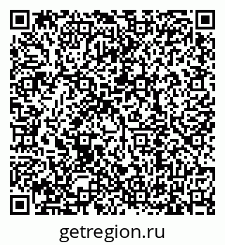 79635510261