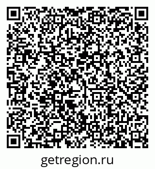 79635510263