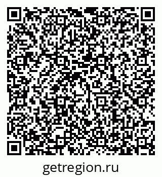 79635510264