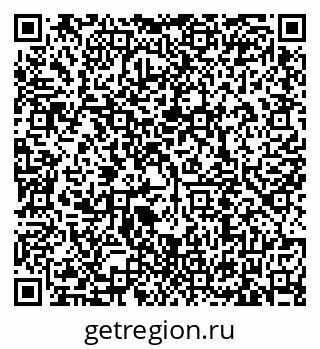 79635510265