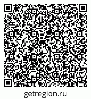 79635510266