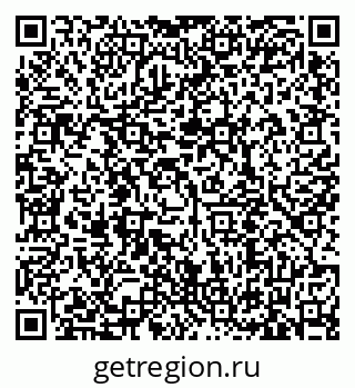 79635510267