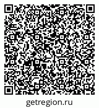 79635510268