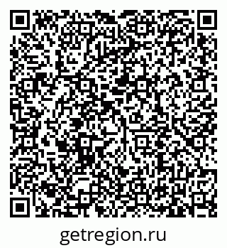 79635510269