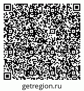 79635510271