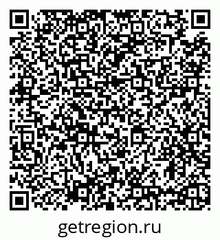 79635510272