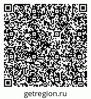 79635510274