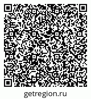 79635510275