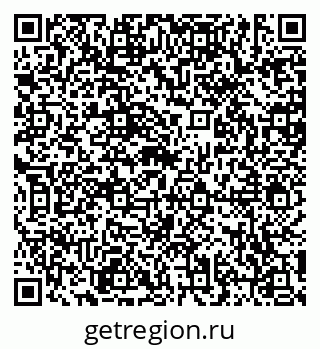 79635510278