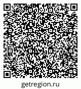 79635510280