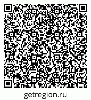 79635510281