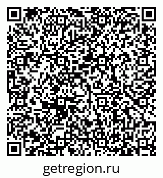79635510282