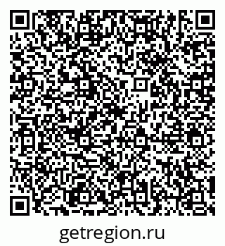 79635510284