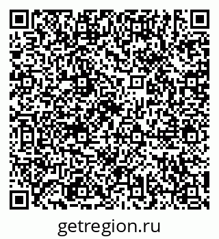 79635510285