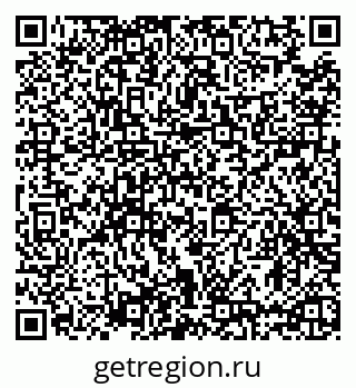 79635510286