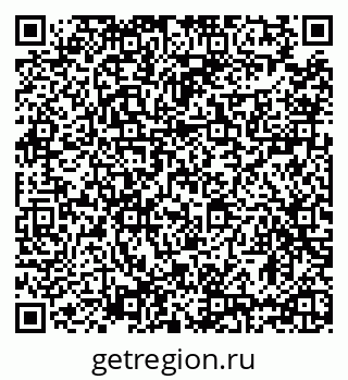 79635510287