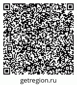 79635510288