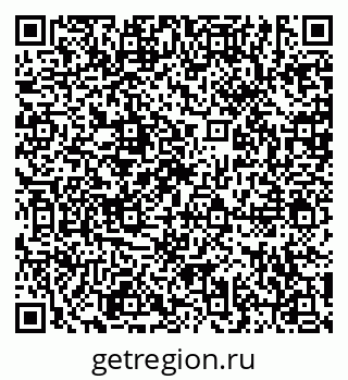 79635510291