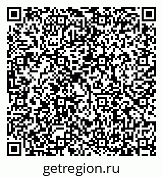 79635510293