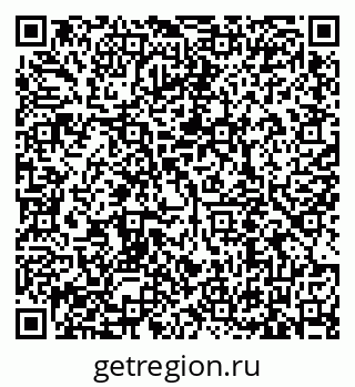 79635510294