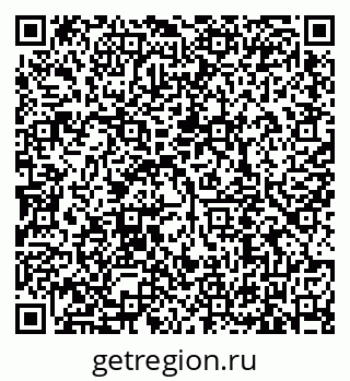 79635510295