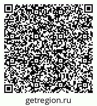79635510296