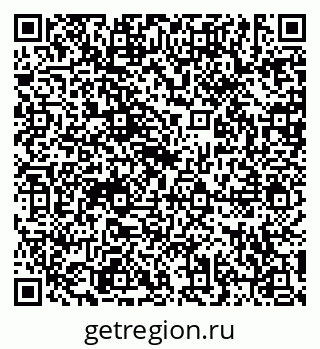 79635510298