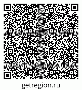 79635510299