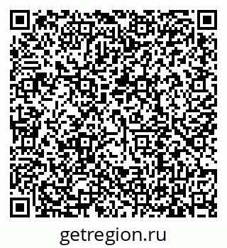 79635510300