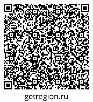 79635510301