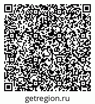 79635510302